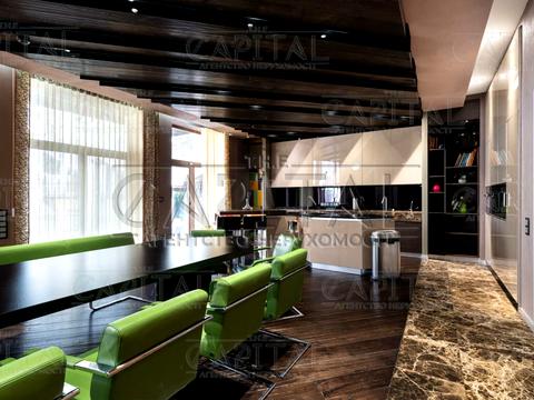 будинок за адресою Лісова вул.