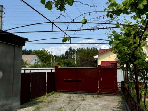 дом по адресу вулиця Сухомлинського, 94