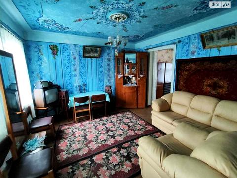 будинок за адресою Гуцульський пров., 1