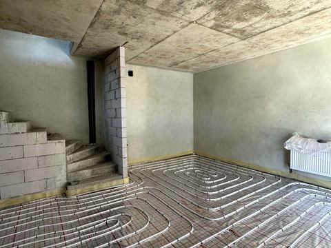 будинок за адресою Південна