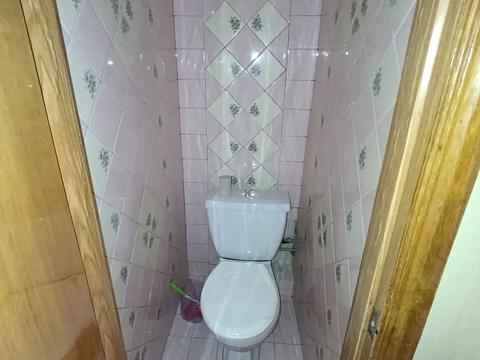 квартира за адресою 23 Серпня вул., 31