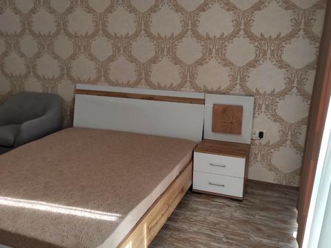 квартира по адресу Предславинська, 53