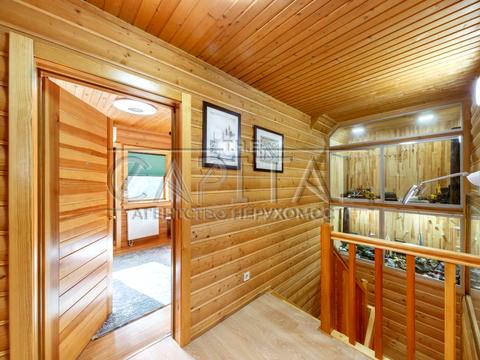 дом по адресу Бориспільський