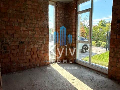 будинок за адресою Польова вул.