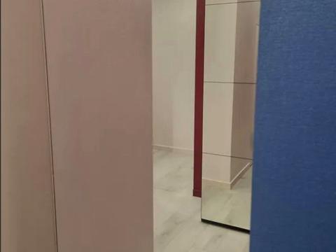 квартира по адресу Коперника ул., 3