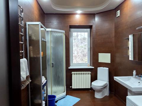 дом по адресу Рабкоровская ул. (Рабкоровская), 75