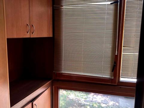 квартира за адресою Патріотична вул., 54