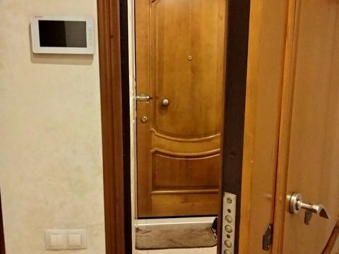 квартира по адресу Декабристов ул. (Декабристов), 23а
