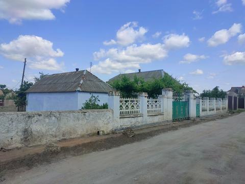 будинок за адресою Миру
