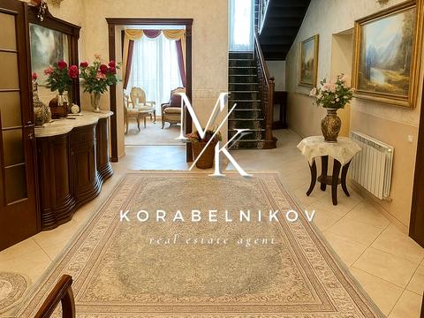 будинок за адресою Освіти вул., 12