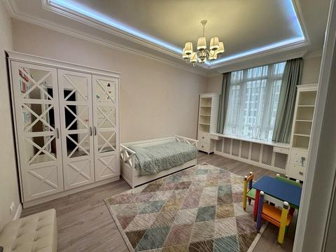 квартира по адресу Академика Вильямса 19/14., 1А