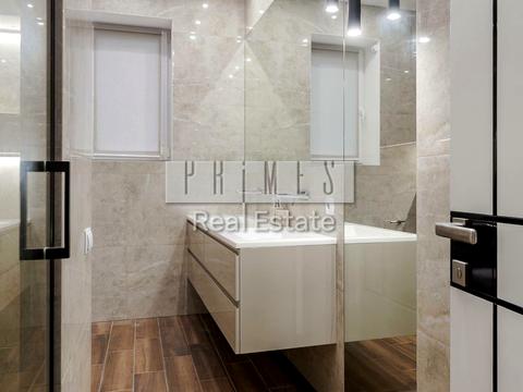 будинок за адресою Центральна вул.