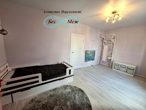 будинок за адресою Академіка Шалімова вул., 31