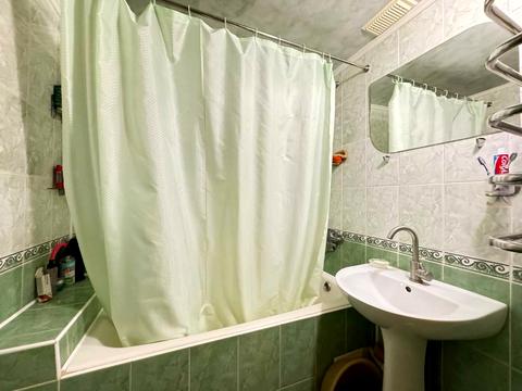 квартира за адресою Василя Симоненка вул., 7