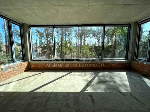 будинок за адресою Обухівський