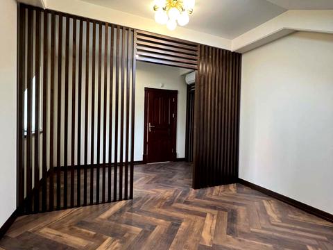 квартира по адресу Республиканская ул., 18