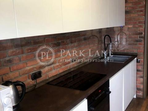 будинок за адресою Садова вул., 69