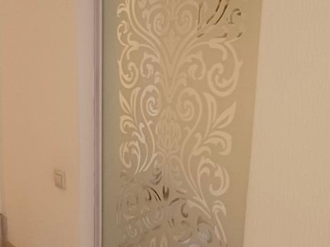 коммерческая по адресу Межигорская ул., 78