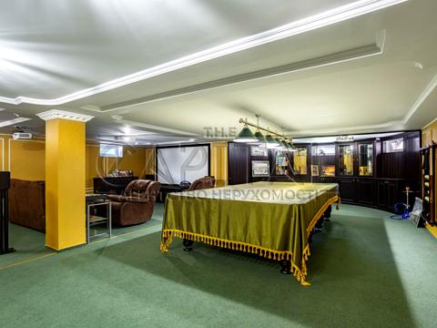 будинок за адресою Столична вул., 116
