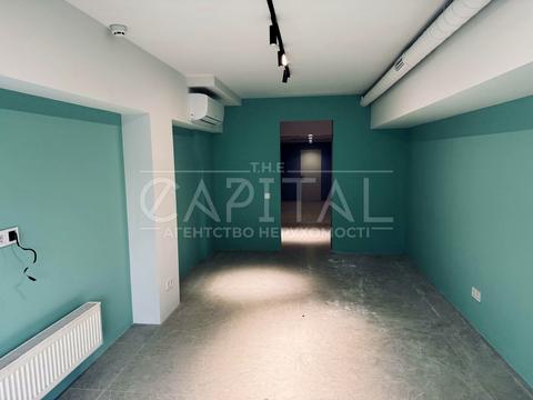 коммерческая по адресу Ярославская ул., 5Б
