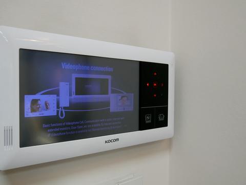 квартира за адресою Мокра вул. (Кудряшова), 16