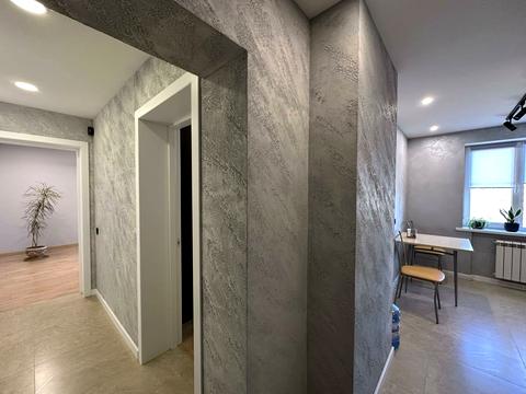 квартира за адресою Харківська вул., 7