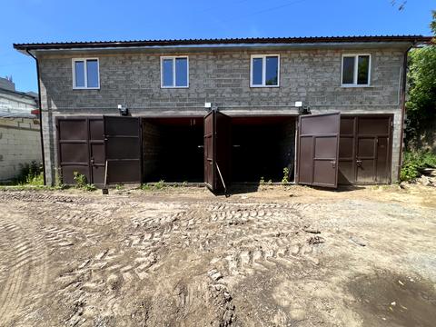 паркомісце за адресою Фещенка-Чопівського вул., 28