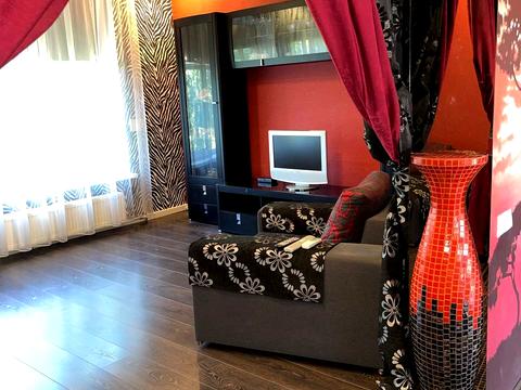 будинок за адресою Зарічний провулок