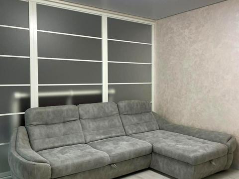 квартира по адресу Тимофеевская ул., 6