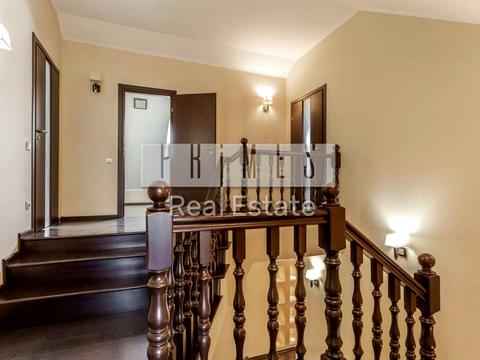 дом по адресу 42-га Садова ул.