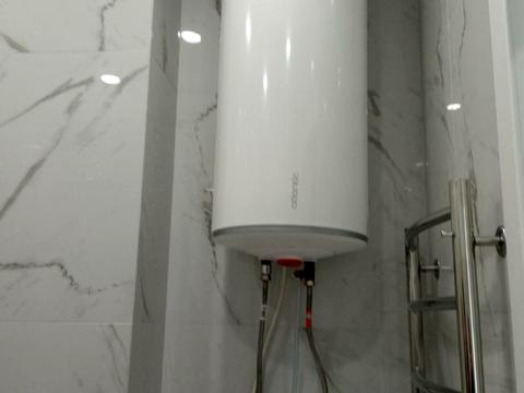 квартира по адресу Ісмаїла Гаспринського ул. (Сормовська), 3