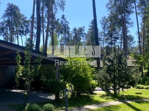 будинок за адресою Новообухівська вул.