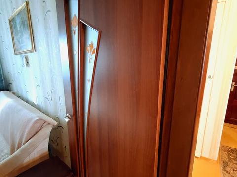 квартира за адресою Паркова вул., 26