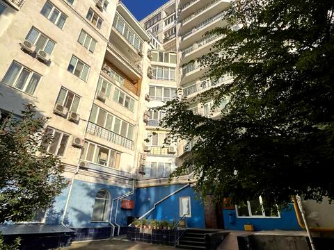 квартира за адресою Люстдорфська дорога вул., 104/1