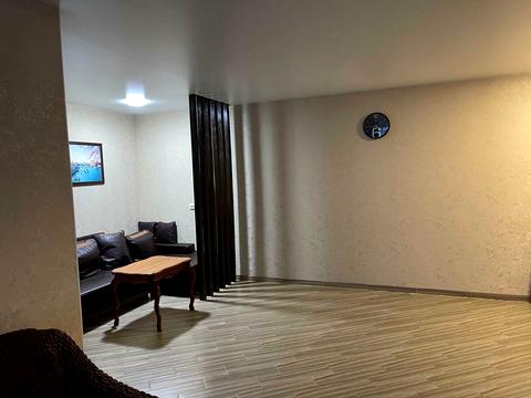 квартира по адресу Перемоги, 53