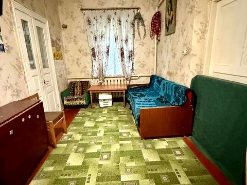 дом по адресу Кропивницкий, Карпатская ул.