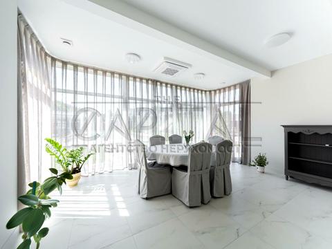 будинок за адресою Родини Рубанів вул.