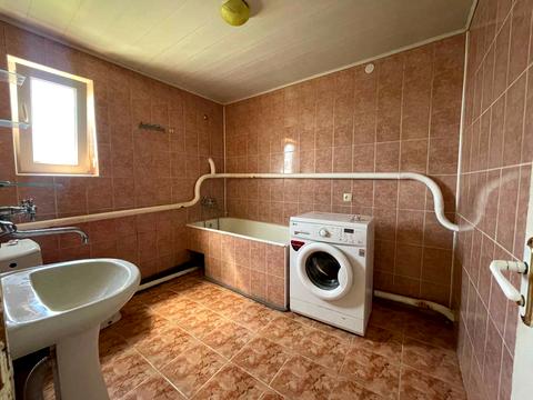 будинок за адресою Проізд Ранковий, 13