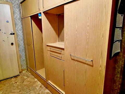 квартира по адресу Тополь-2 жилой массив ул., 12