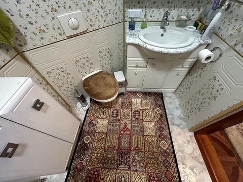 будинок за адресою 64-та садова