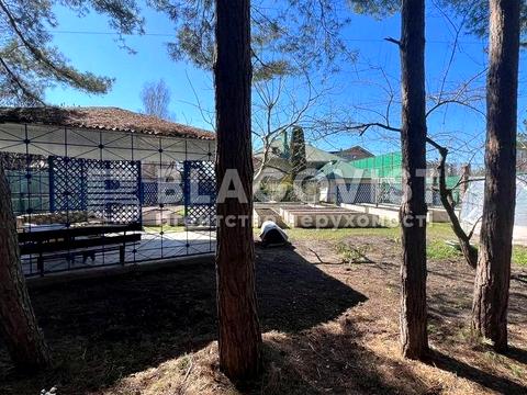 будинок за адресою Старокиївська вул.