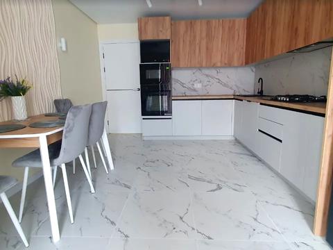 квартира по адресу Немировское шоссе, 94-Н, к.1-5