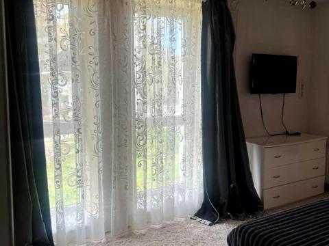 квартира по адресу Двірська, 3