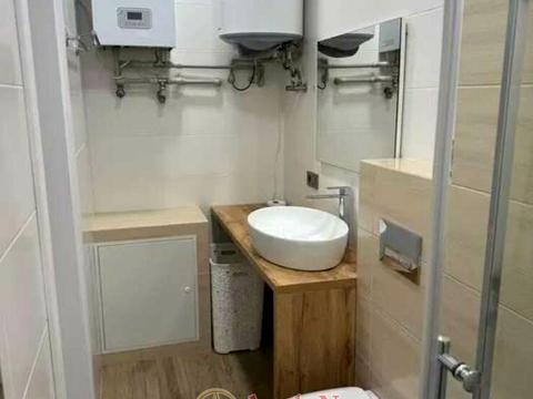 будинок за адресою Миколаївська вул., 15