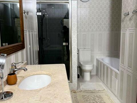 квартира за адресою Генуезька вул., 5