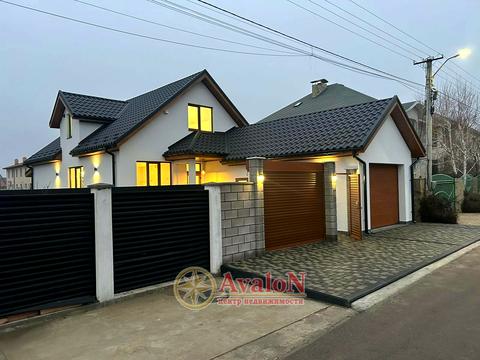 будинок за адресою Степова, 1