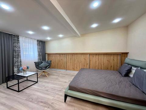 квартира за адресою Прутська вул., 29б