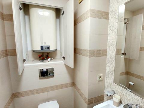 квартира за адресою Героїв Дніпра вул., 32-Г