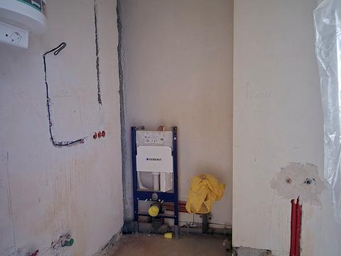 квартира по адресу Ленкавского ул., 34 к3