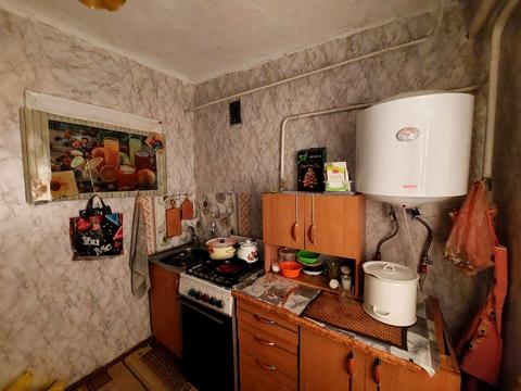 квартира по адресу Гірничих Інженерів ул. (Пушкина), 41